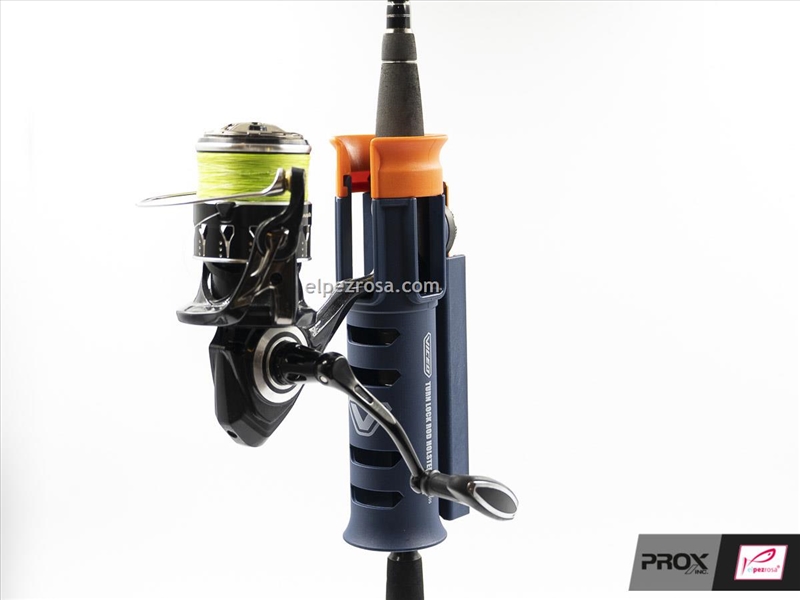Viceo Turn Lock Rod Holster VC305 - Viceo